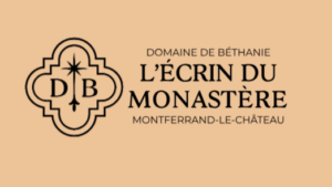 L'écrin du Monastère